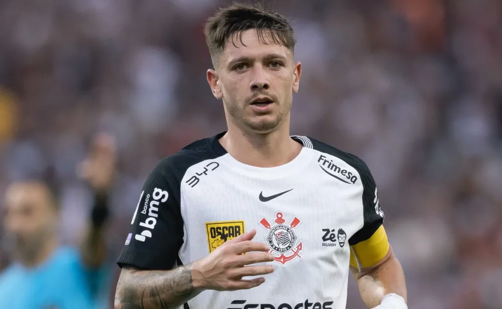 bastidores-do-corinthians:-como-diniz-fez-garro-virar-o-‘rei’-do-brasil