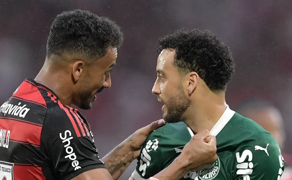 cbf-liga-o-sinal-de-alerta-e-se-preocupa-para-o-jogo-entre-flamengo-x-palmeiras