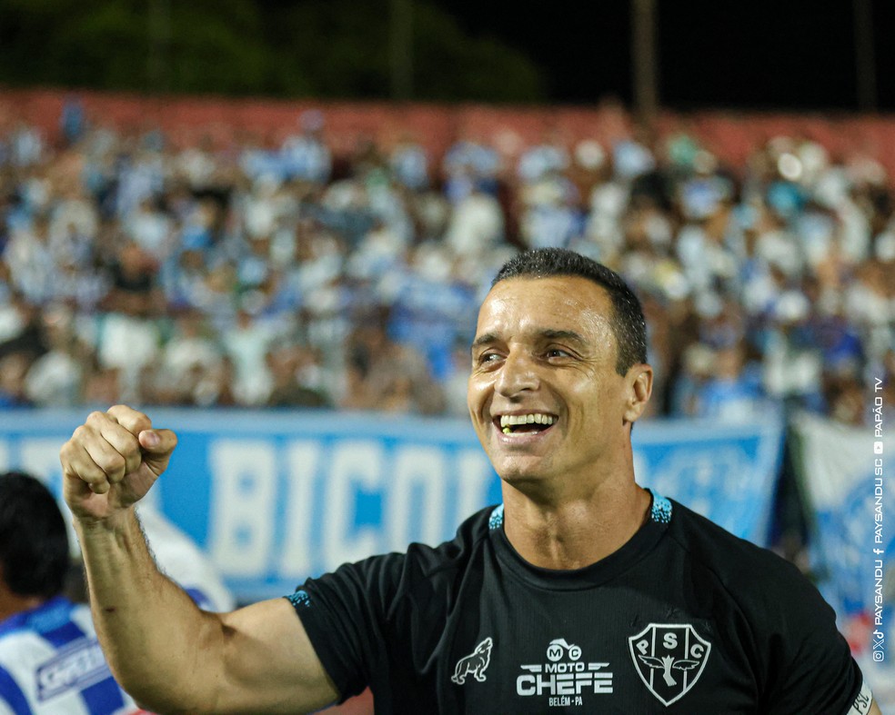 tecnico-do-paysandu-indica-‘forca-maxima’-contra-o-vasco-nesta-4a-feira