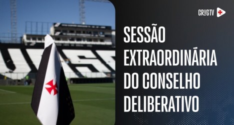 assista-a-sessao-extraordinaria-do-conselho-deliberativo-que-discute-alteracoes-no-estatuto