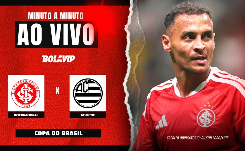 internacional-x-athletic-ao-vivo-–-0-x-0-–-primeiro-tempo-em-andamento-pela-copa-do-brasil-2026