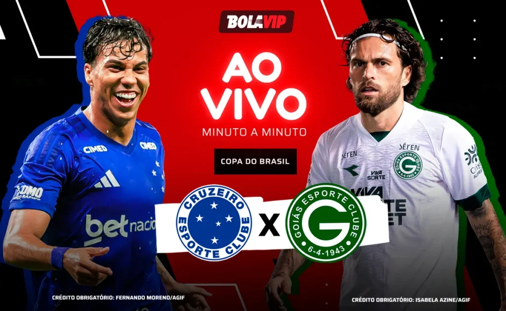 cruzeiro-x-goias-ao-vivo-–-assista-de-graca-o-primeiro-tempo-pela-copa-do-brasil