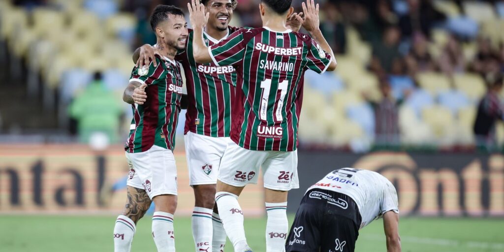 flu,-inter-e-cruzeiro-vencem-e-avancam-na-copa-do-brasil