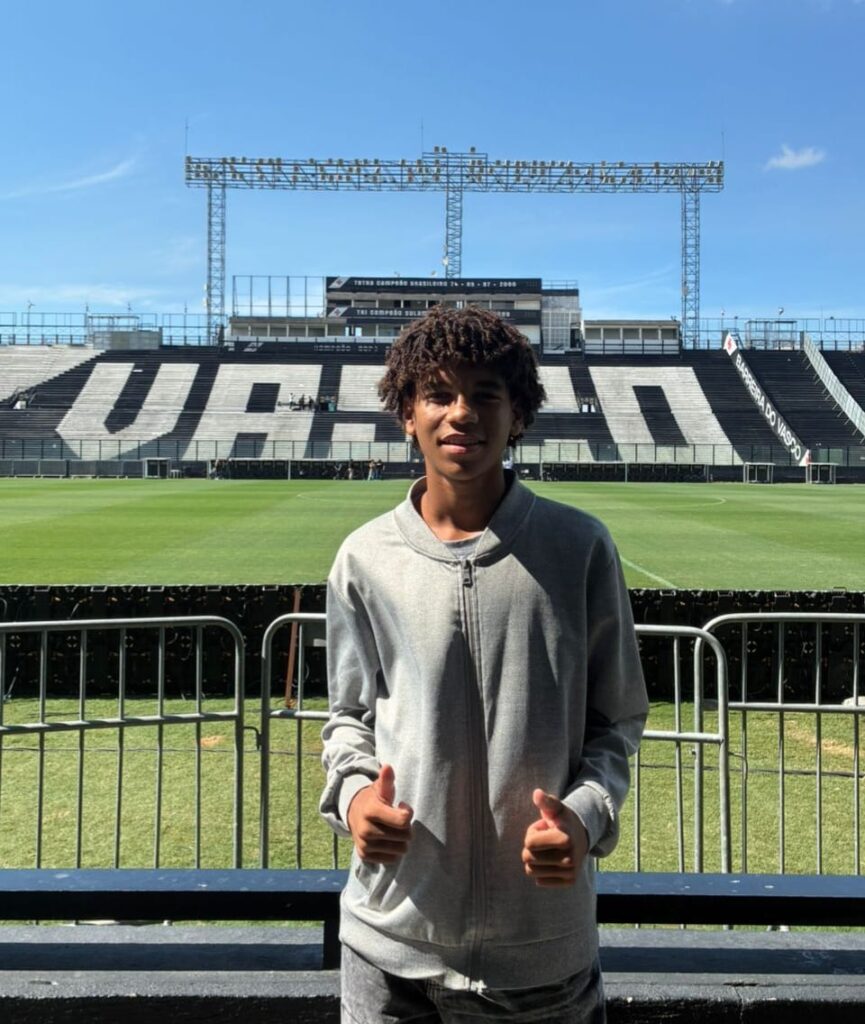 sub-14:-vasco-acerta-com-o-zagueiro-isaac-bremer,-que-estava-no-jabaquara-sp