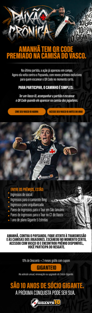 vasco-x-paysandu-tera-qr-code-premiado-na-camisa-vascaina