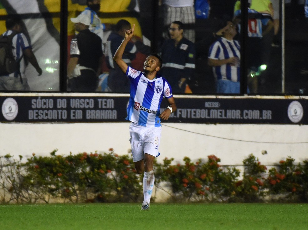 ultimo-vasco-x-paysandu-em-sao-januario,-em-2016,-terminou-com-vitoria-do-time-paraense