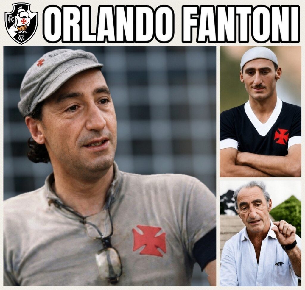 campeao-como-jogador-e-tecnico-pelo-vasco,-orlando-fantoni-estaria-completando-109-anos