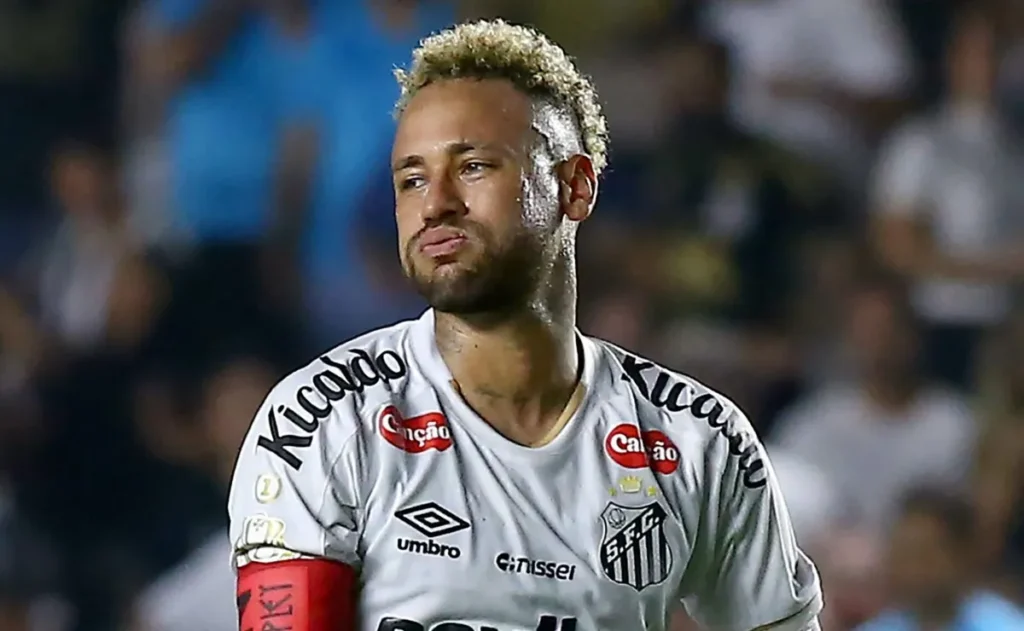 neymar-pode-se-despedir-do-santos-e-antecipar-fim-de-ciclo-apos-jogo-contra-coritiba