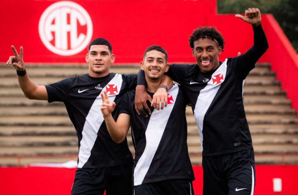 sub-20:-confira-as-provaveis-escalacoes-de-fluminense-e-vasco