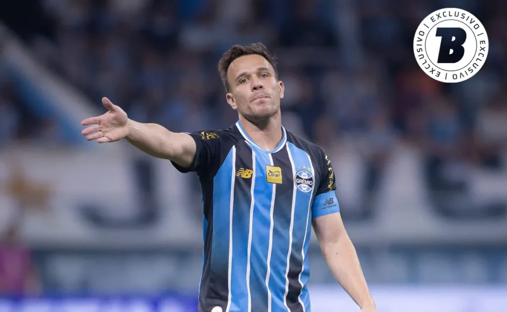 arthur-se-aproxima-do-retorno-e-gremio-pode-ter-reforco-contra-o-santos
