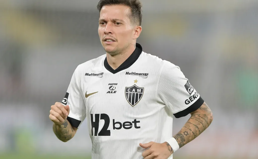 ceara-x-atletico-mg:-vidente-crava-classificacao-do-galo-na-copa-do-brasil