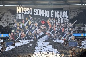 vasco-mira-oitavas-e-alimenta-sonho-de-titulo-da-copa-do-brasil-em-2026