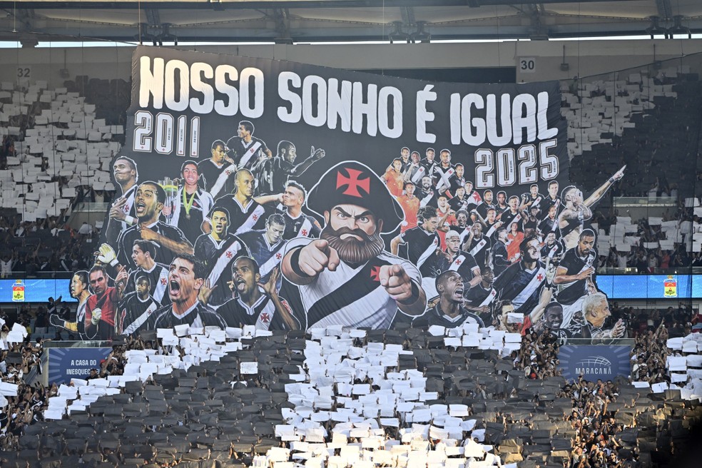 vasco-mira-oitavas-e-alimenta-sonho-de-titulo-da-copa-do-brasil-em-2026