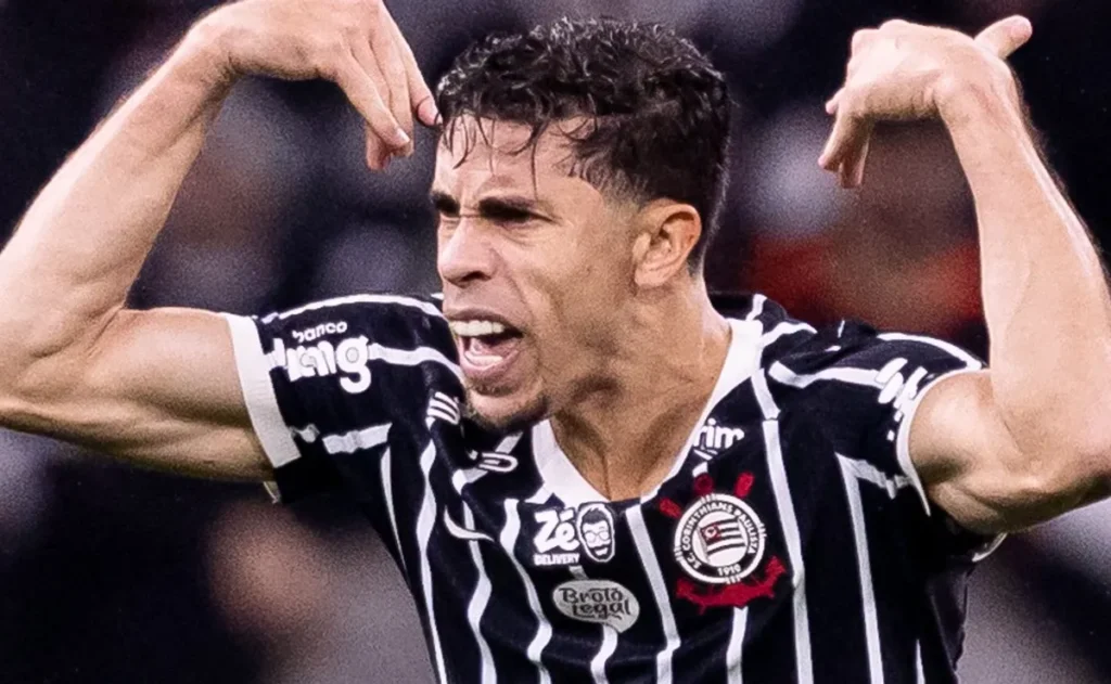 gabriel-paulista-reage-sobre-renovacao-de-memphis-no-corinthians