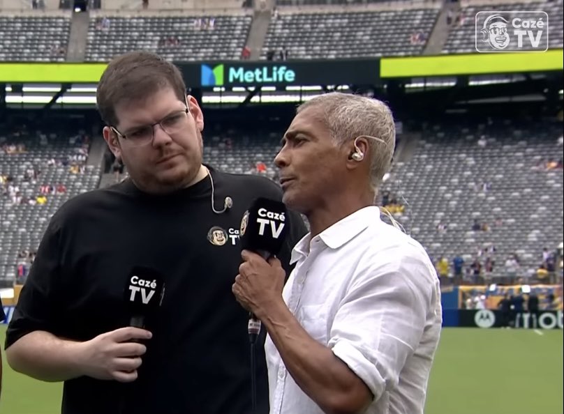 romario-e-nene-comentarao-a-copa-do-mundo-pela-cazetv
