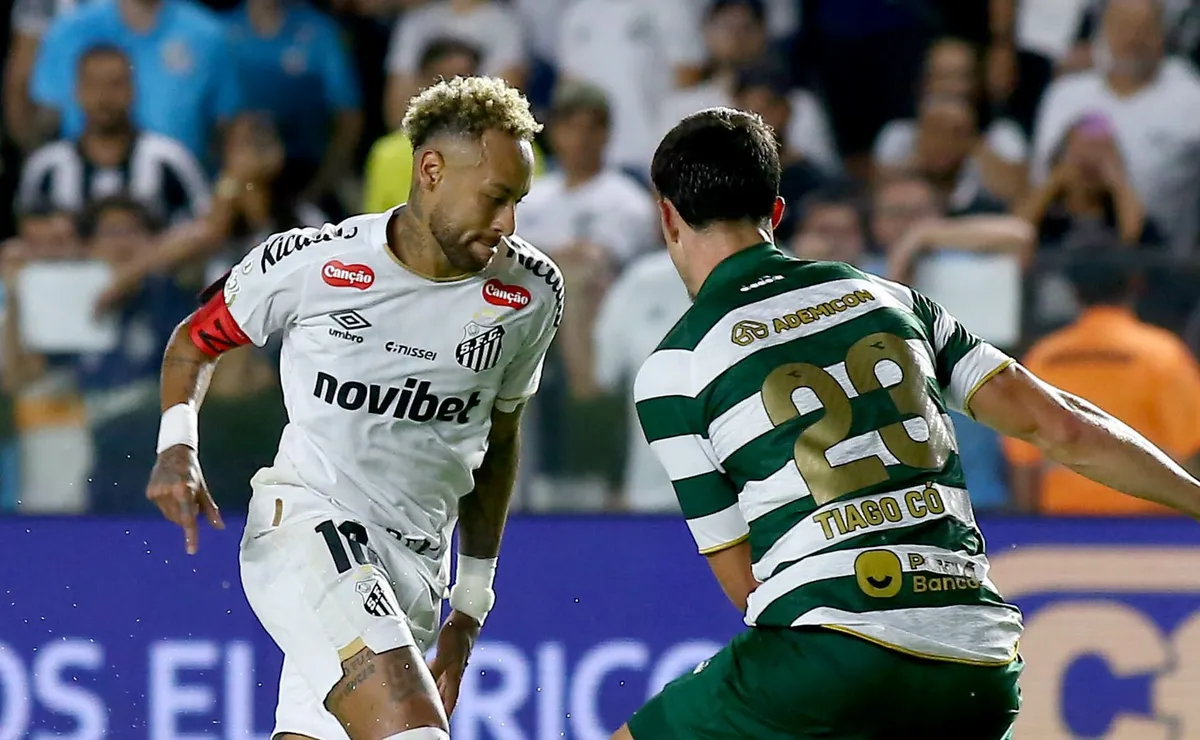 adversario-do-santos-na-copa-do-brasil,-coritiba-nao-vence-ha-quatro-jogos