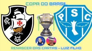 confira-as-previsoes-dos-videntes-para-vasco-x-paysandu
