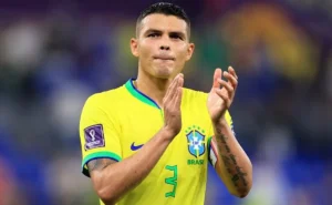 ancelotti-admite-thiago-silva-no-radar-da-copa-do-mundo