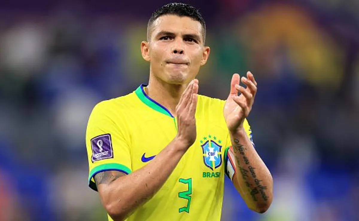 ancelotti-admite-thiago-silva-no-radar-da-copa-do-mundo