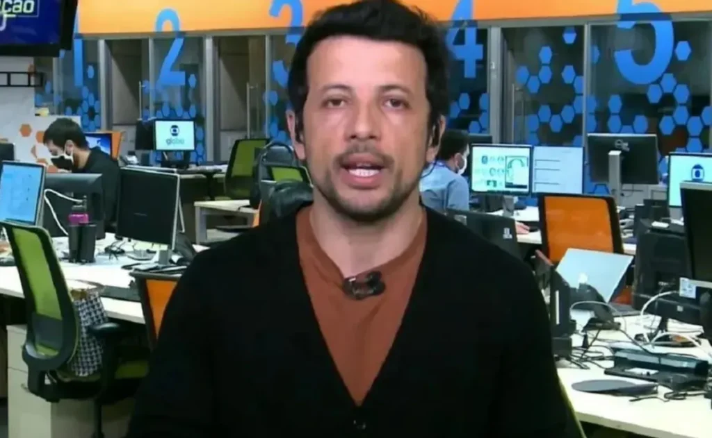 andre-hernan-explica-interesse-do-sao-paulo-em-hinestroza-e-destaca-proximos-passos-do-clube