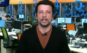 andre-hernan-explica-interesse-do-sao-paulo-em-hinestroza-e-destaca-proximos-passos-do-clube
