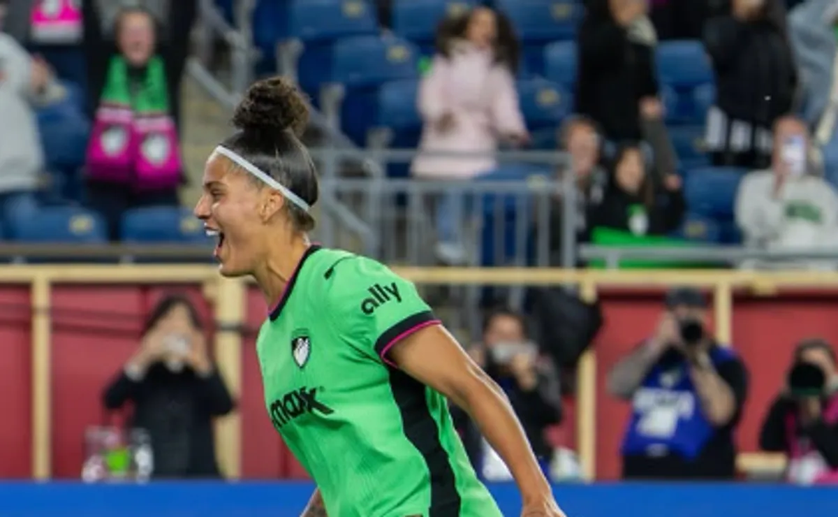 ex-palmeiras,-amanda-gutierres-marca-primeiro-gol-pelo-boston-legacy-na-nwsl