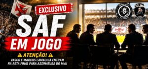 vasco-e-marcos-lamachia-entram-na-reta-final-para-assinatura-do-memorando-de-entendimento