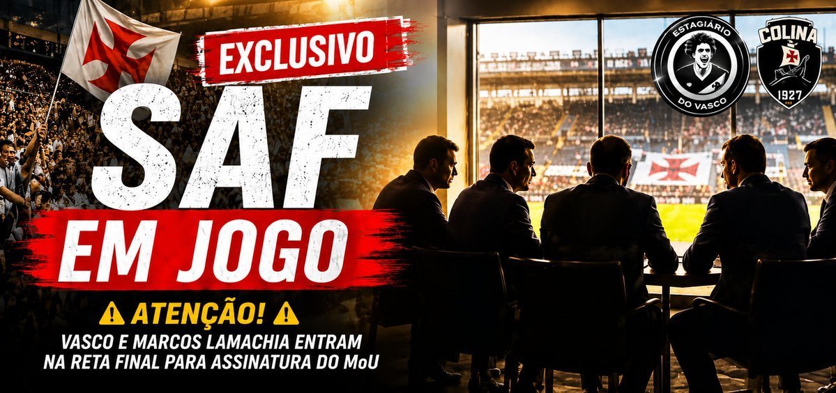 vasco-e-marcos-lamachia-entram-na-reta-final-para-assinatura-do-memorando-de-entendimento
