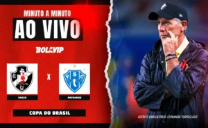 vasco-x-paysandu-ao-vivo-e-gratis-–-1-x-0-–-rojas-marca-de-penalti-pela-copa-do-brasil