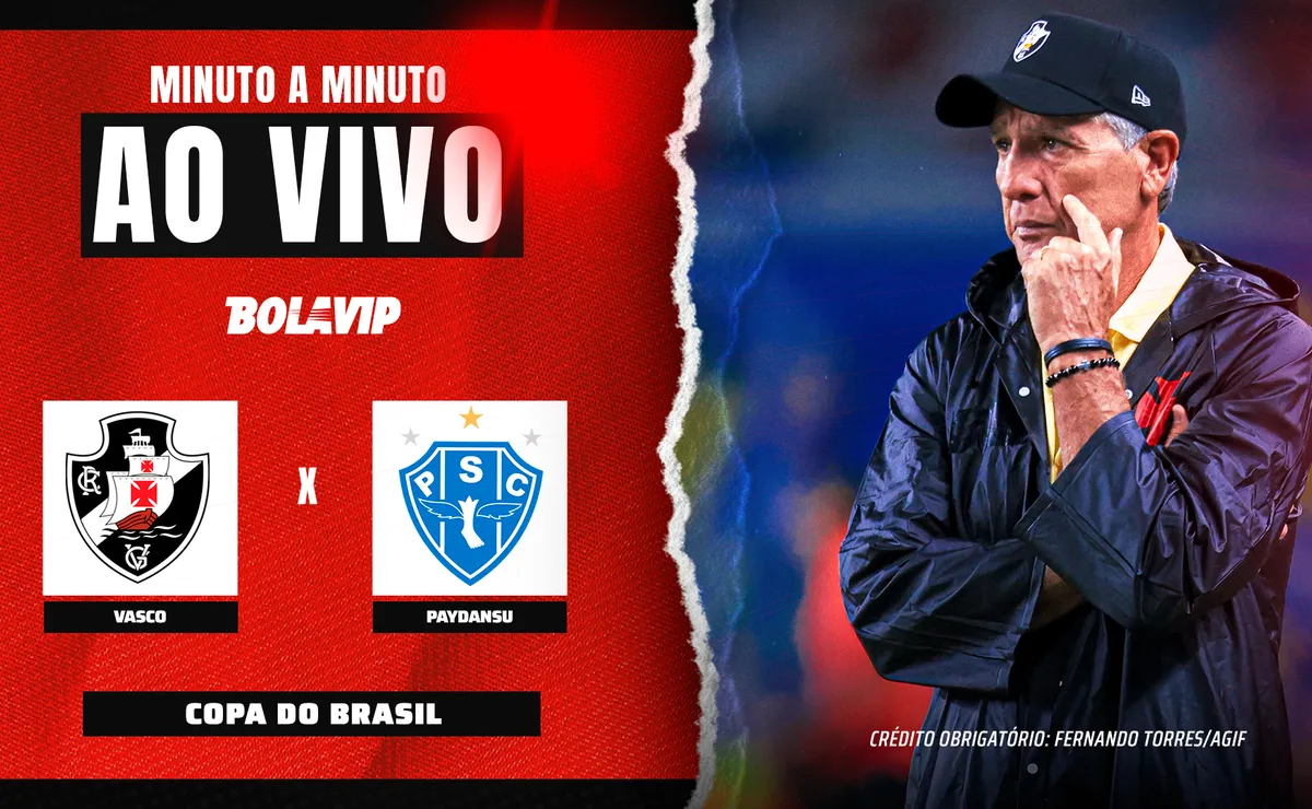 vasco-x-paysandu-ao-vivo-e-gratis-–-1-x-0-–-rojas-marca-de-penalti-pela-copa-do-brasil