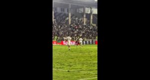 veja-o-gol-de-thiago-mendes-contra-o-paysandu-por-outro-angulo