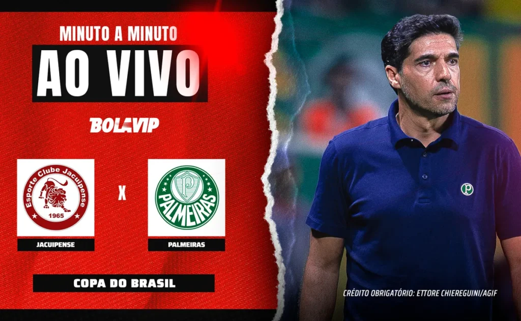 jacuipense-x-palmeiras-ao-vivo-–-0-x-3-–-erick-bele-amplia-o-placar-pela-copa-do-brasil