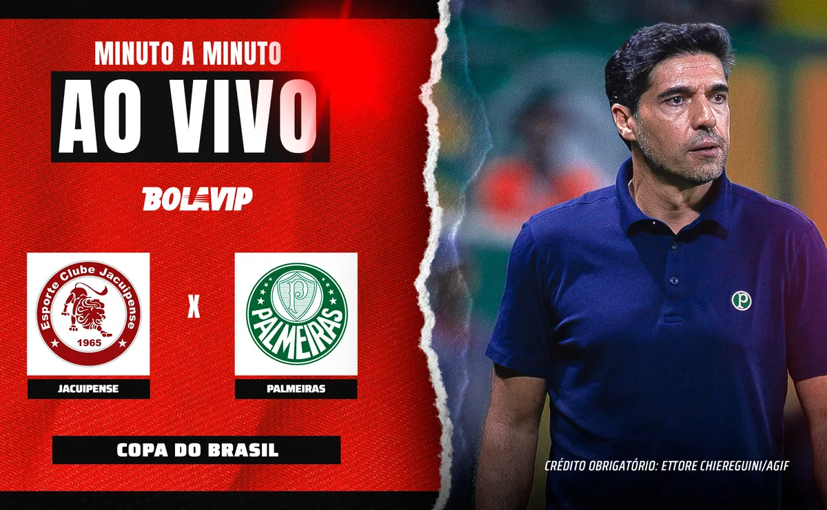 jacuipense-x-palmeiras-ao-vivo-–-0-x-3-–-erick-bele-amplia-o-placar-pela-copa-do-brasil