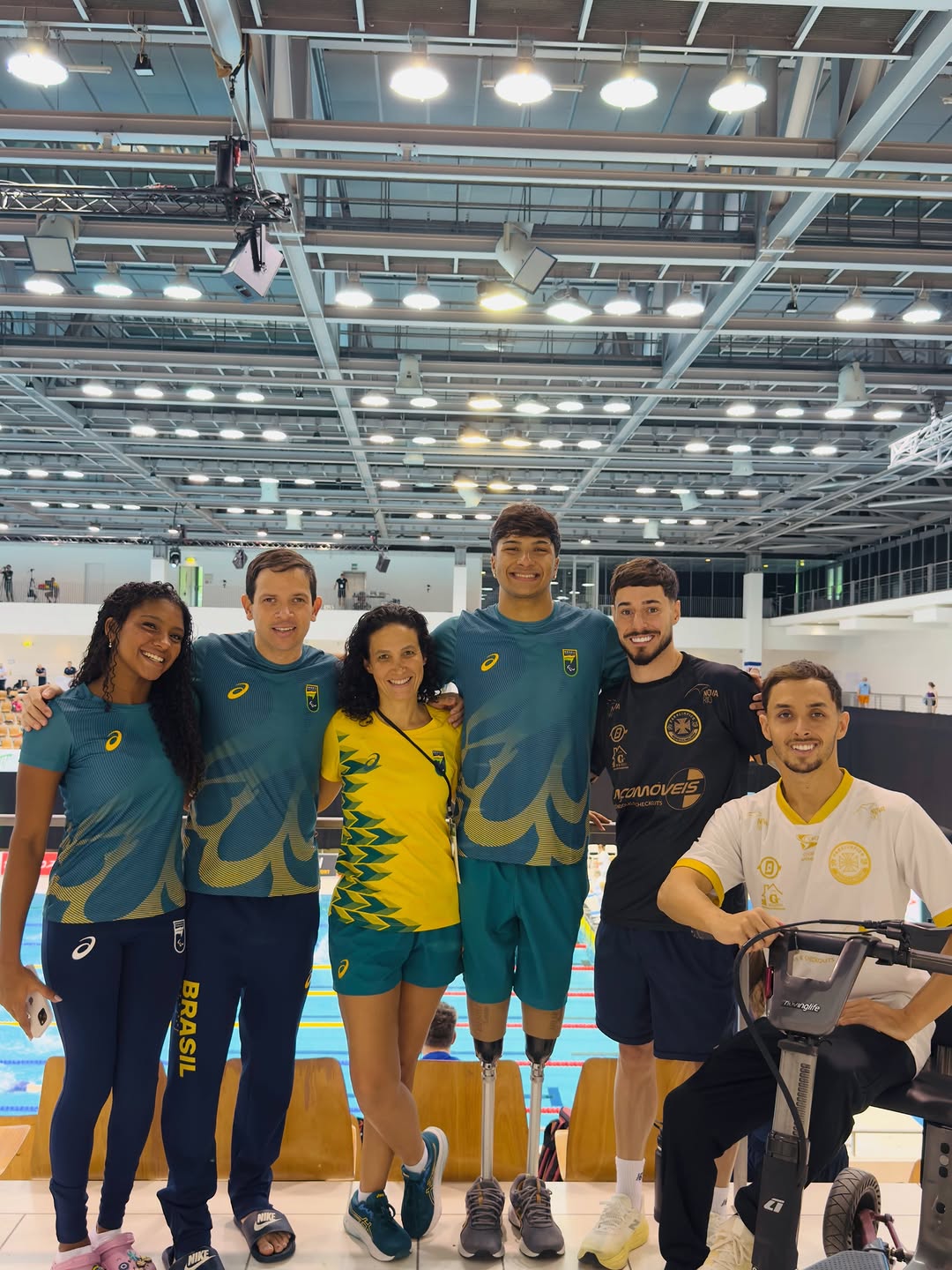 natacao-paralimpica:-vascainos-encerram-o-idm-berlim-com-13-finais-e-3-medalhas