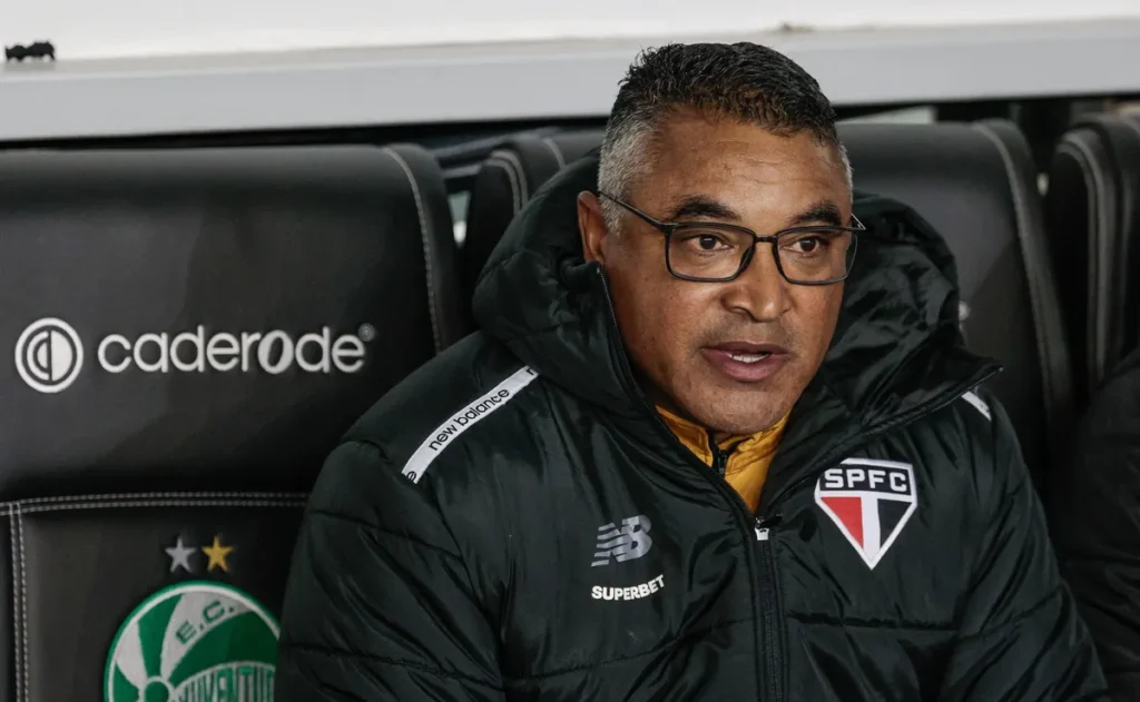 roger-machado-e-demitido-do-sao-paulo-apos-eliminacao-na-copa-do-brasil