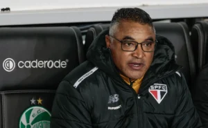roger-machado-e-demitido-do-sao-paulo-apos-eliminacao-na-copa-do-brasil