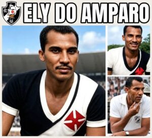 ha-105-anos-nascia-ely-do-amparo,-do-expresso-da-vitoria