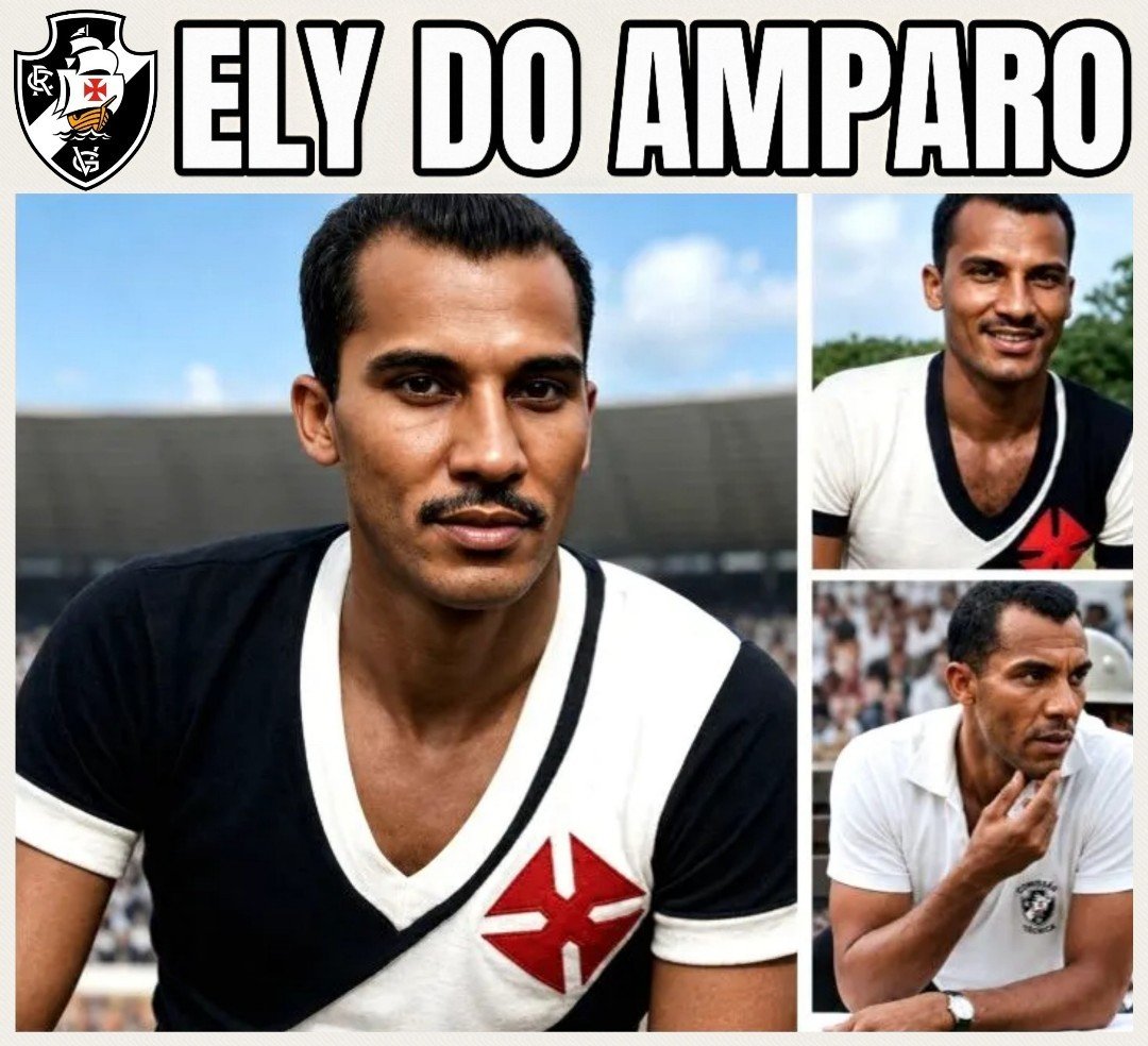 ha-105-anos-nascia-ely-do-amparo,-do-expresso-da-vitoria