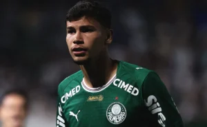 erick-bele-marca-1o-gol-no-profissional-e-chama-atencao-no-palmeiras