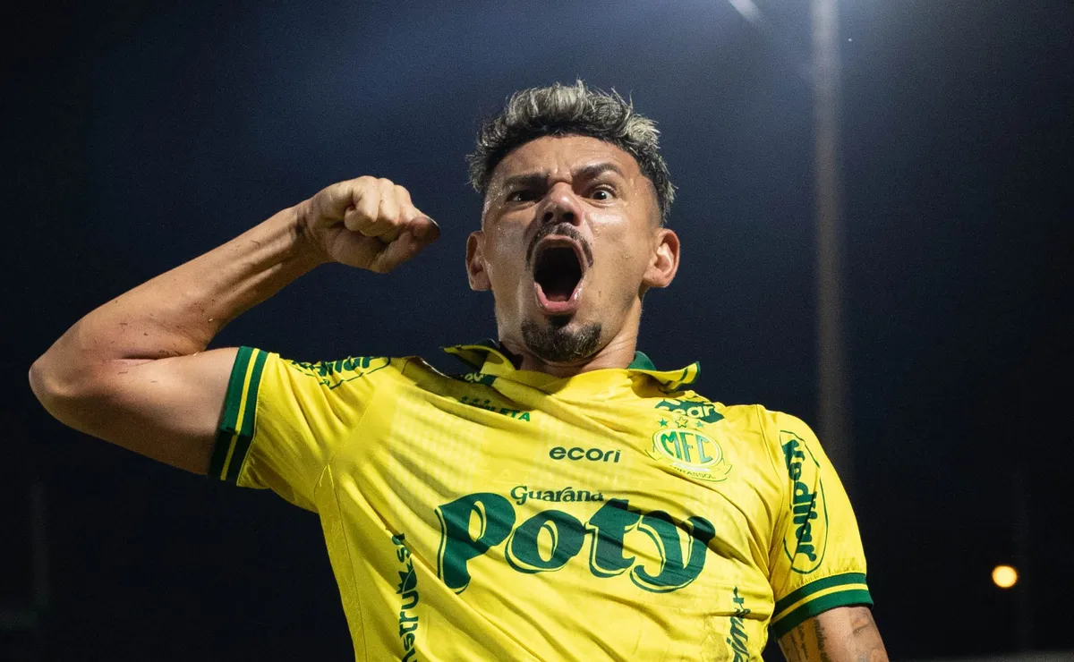 tiquinho-desencanta-no-mirassol,-faz-gol-decisivo-na-copa-do-brasil-e-encerra-longo-jejum