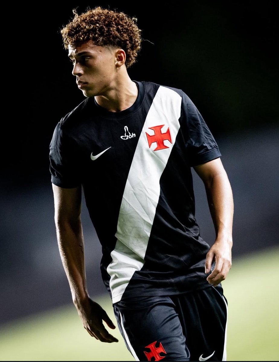 sub-20:-vasco-nao-perde-para-o-fluminense-ha-13-jogos