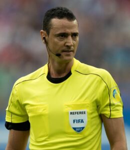 wilmar-roldan,-da-colombia,-apitara-olimpia-x-vasco