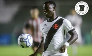 hinestroza-sem-espaco-no-vasco-e-sao-paulo-monitora-possivel-emprestimo