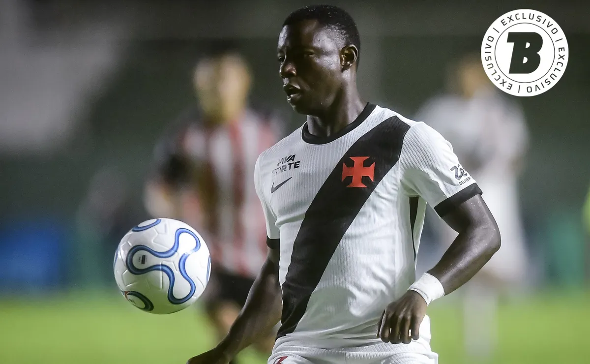 hinestroza-sem-espaco-no-vasco-e-sao-paulo-monitora-possivel-emprestimo