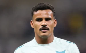 flamengo-quer-kaiki-e-faz-oferta-milionaria-mas-cruzeiro-prefere-europa