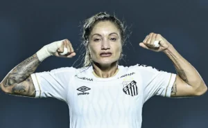 com-santos-x-palmeiras,-saiba-onde-assistir-aos-jogos-da-segunda-rodada-do-paulistao-feminino