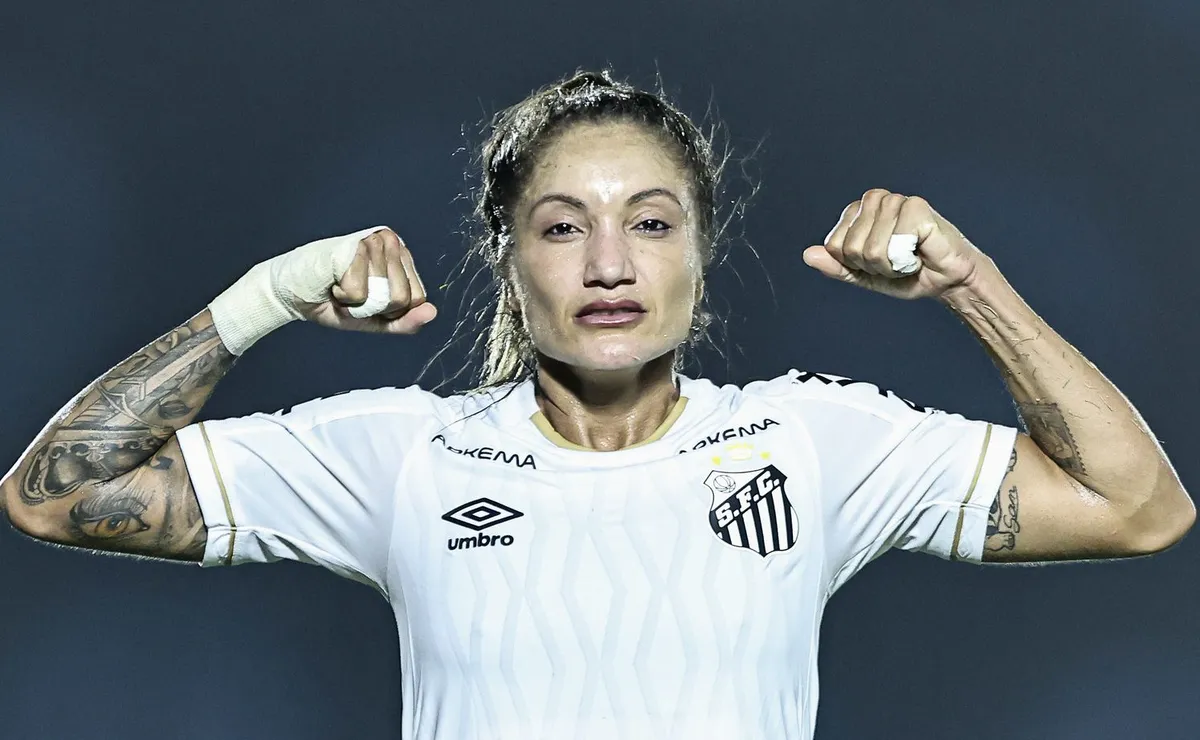 com-santos-x-palmeiras,-saiba-onde-assistir-aos-jogos-da-segunda-rodada-do-paulistao-feminino