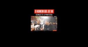 donizete-esteve-em-sao-januario-nesta-ultima-4a-feira;-veja-video