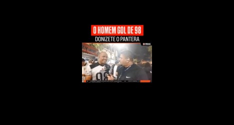 donizete-esteve-em-sao-januario-nesta-ultima-4a-feira;-veja-video