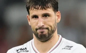 calleri-faz-desabafo-apos-eliminacao-do-sao-paulo:-“a-gente-fez-m*”